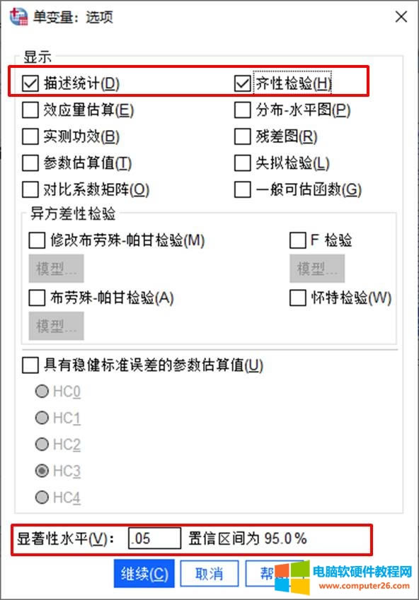 �x��O(sh��)��