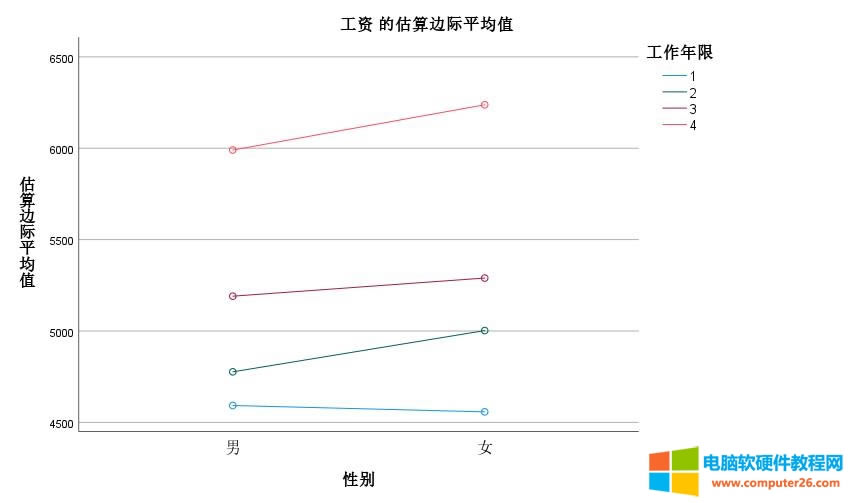 �����R�ԙz�