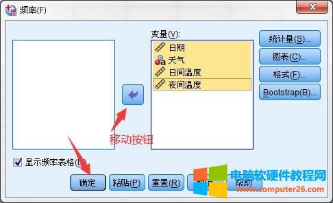 &ldquo;�l��&rdquo;����