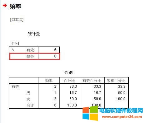 ��������ݔ������