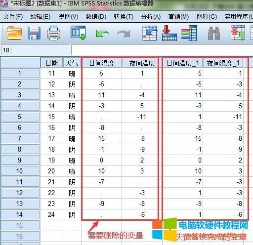 ���ȱʧֵ��Q