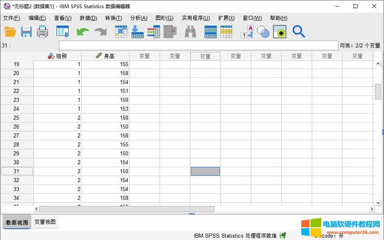 ʾ������