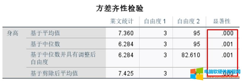 �z򞷽���R��