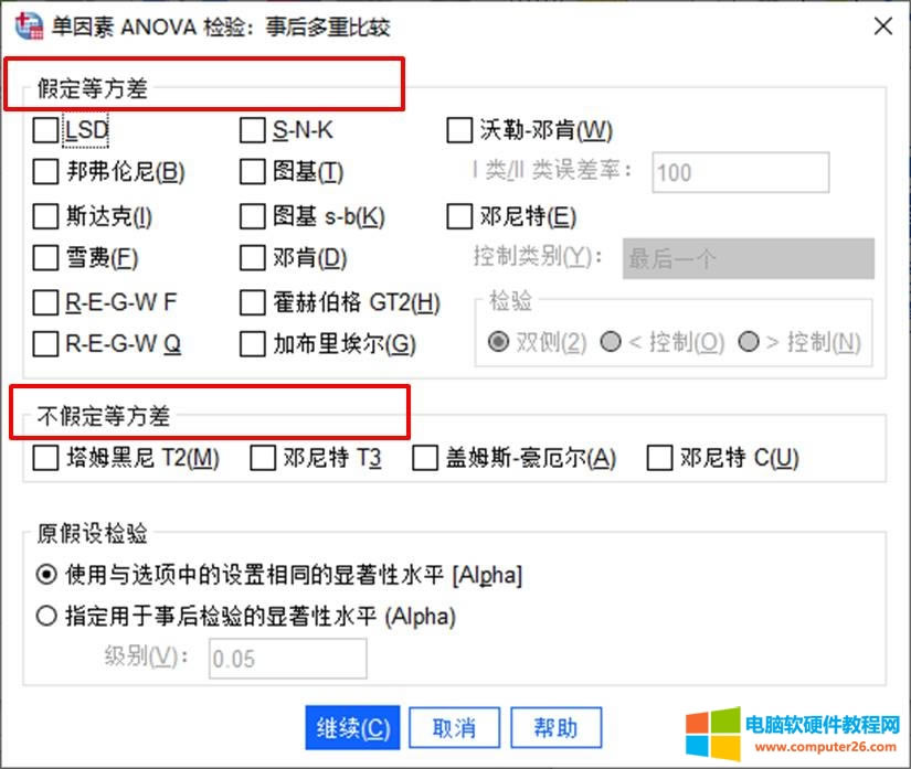 �º���ر��^�O��