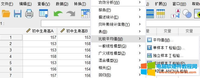 �Ɍ����䌦���ӱ�T�z򞹦��