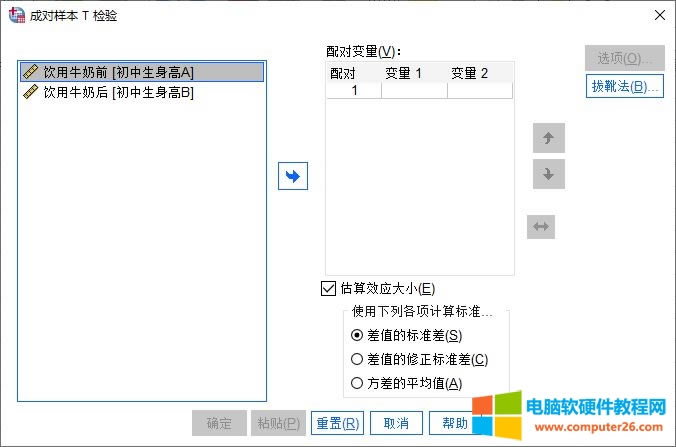 �Ɍ����䌦���ӱ�T�z򞹦���O�����