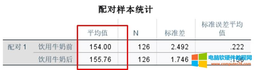 �䌦�ӱ��yӋ