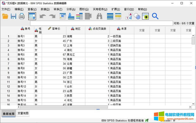 ʾ������