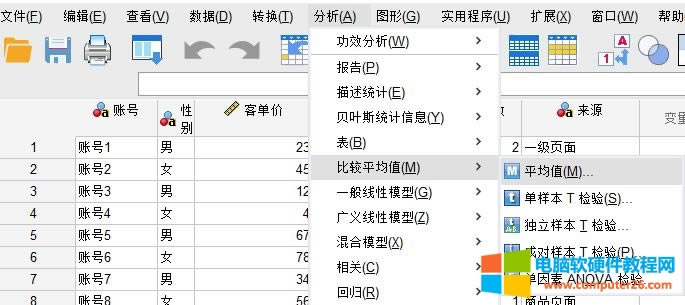 ƽ��ֵ�z򞹦��