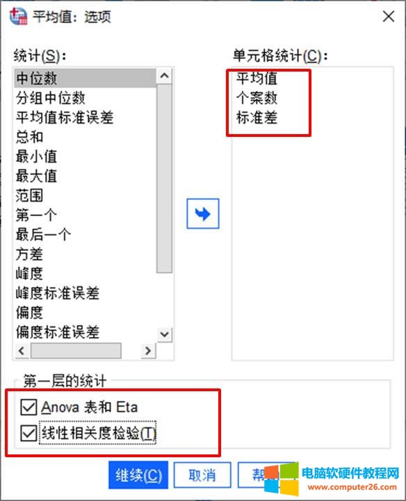 �D5��ƽ��ֵ�x�