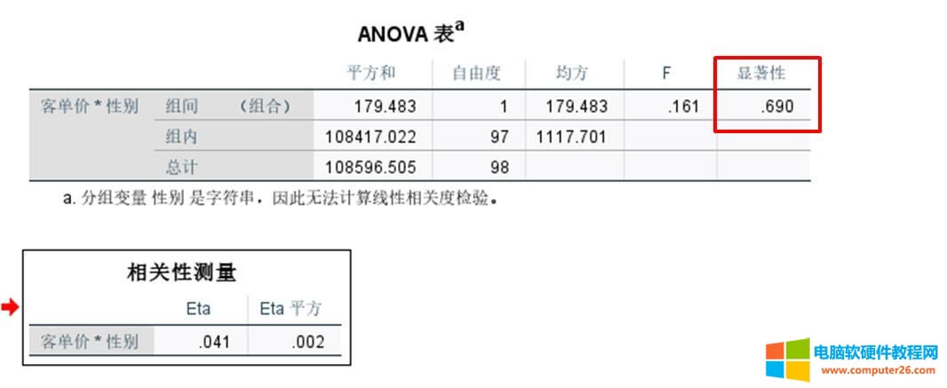 �@���Է���