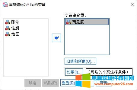 �x��M���׃��