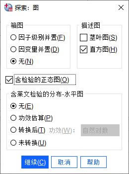 �D�����x�