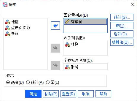 �l�ʷ����еĈD������