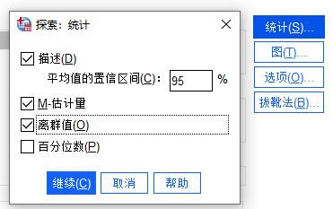 ̽���ԽyӋ�����x�