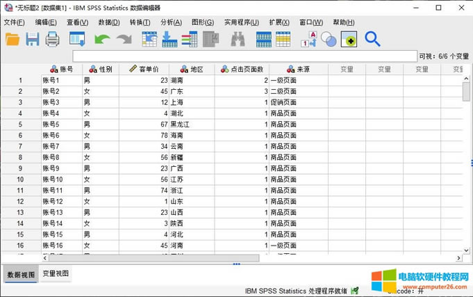 ʾ������