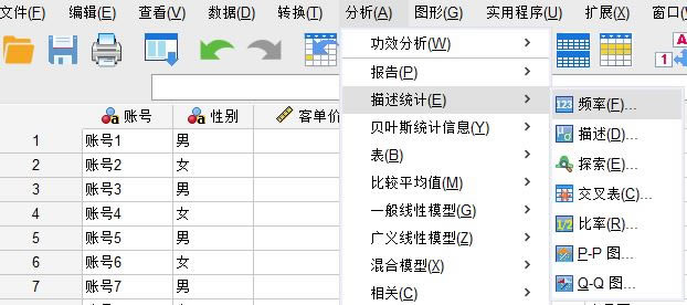 �l�ʷ�������