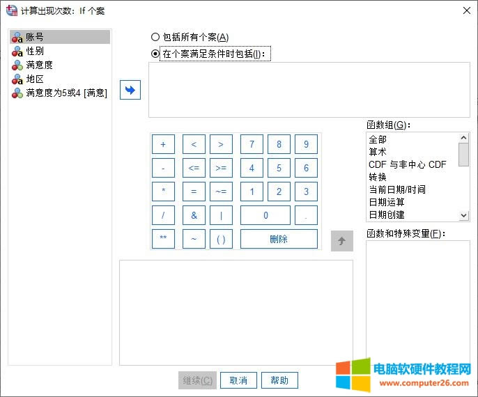 �Y�x����