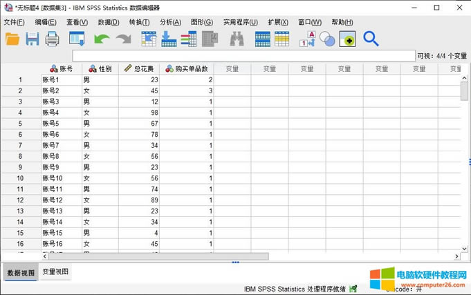 ���������M