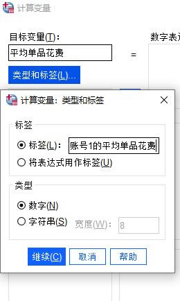 �O��Ŀ��׃��