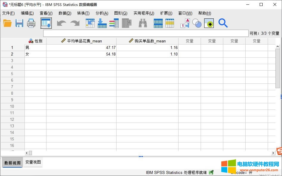 ��ͬ�Ԅe��ƽ�����M�cƽ��ُ�I��Ʒ��
