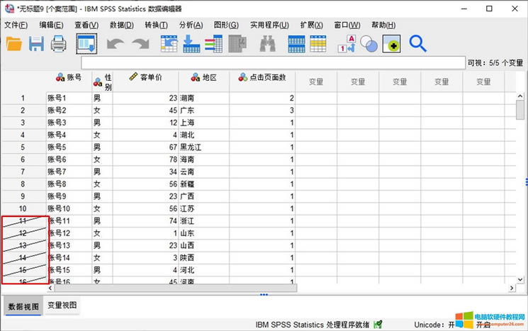 ��ɂ�(g��)�������x��