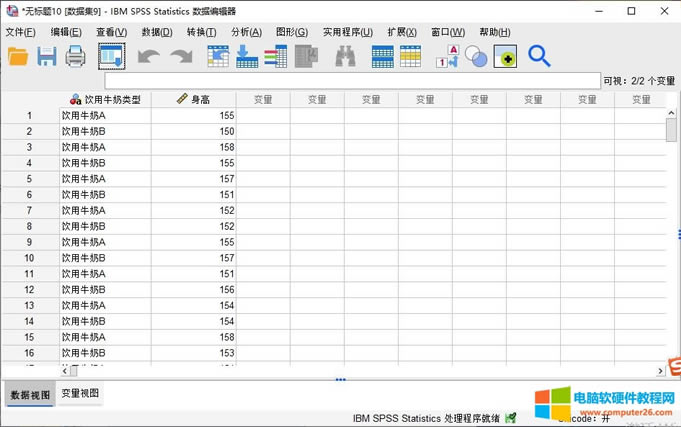 ʾ������