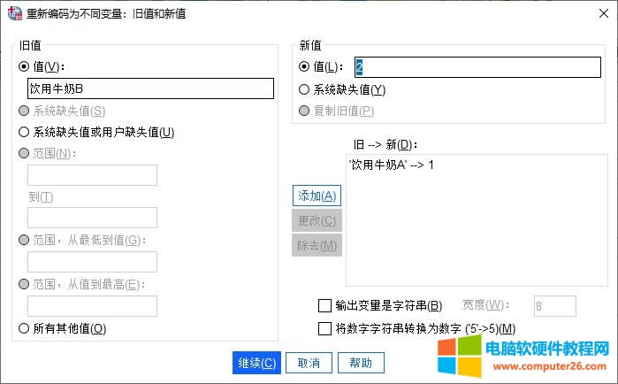 ƥ���fֵ�c��ֵ