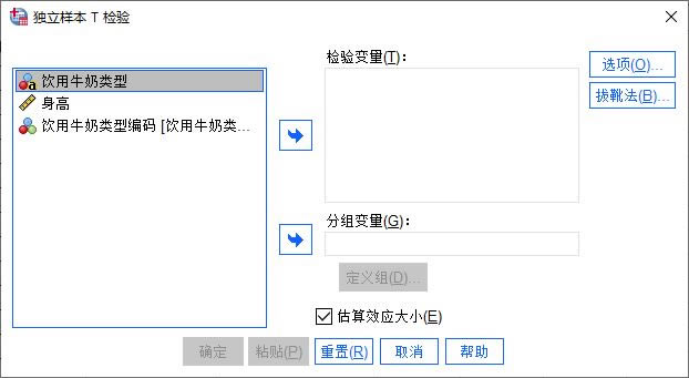 �����ӱ�T�z�