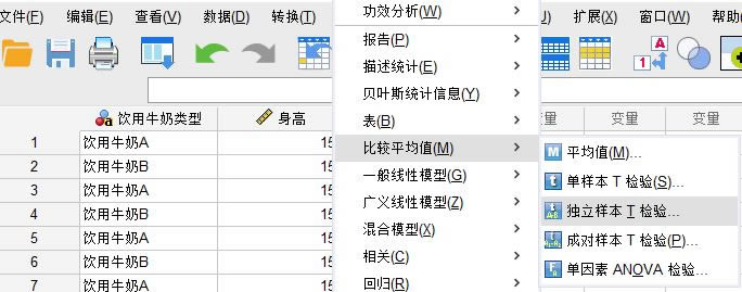 �����ӱ��z򞹦��