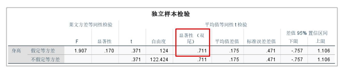 �Y�����@��