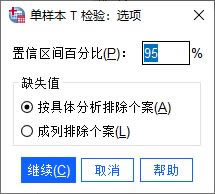 �Θӱ�T�z��x�