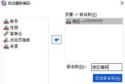 ���������~