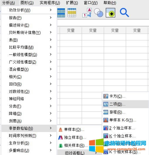 ��헷ֲ��z�