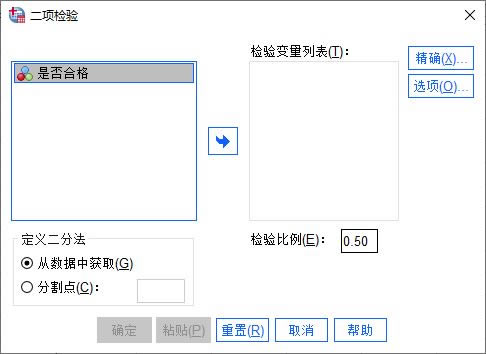 ��헷ֲ��O�����