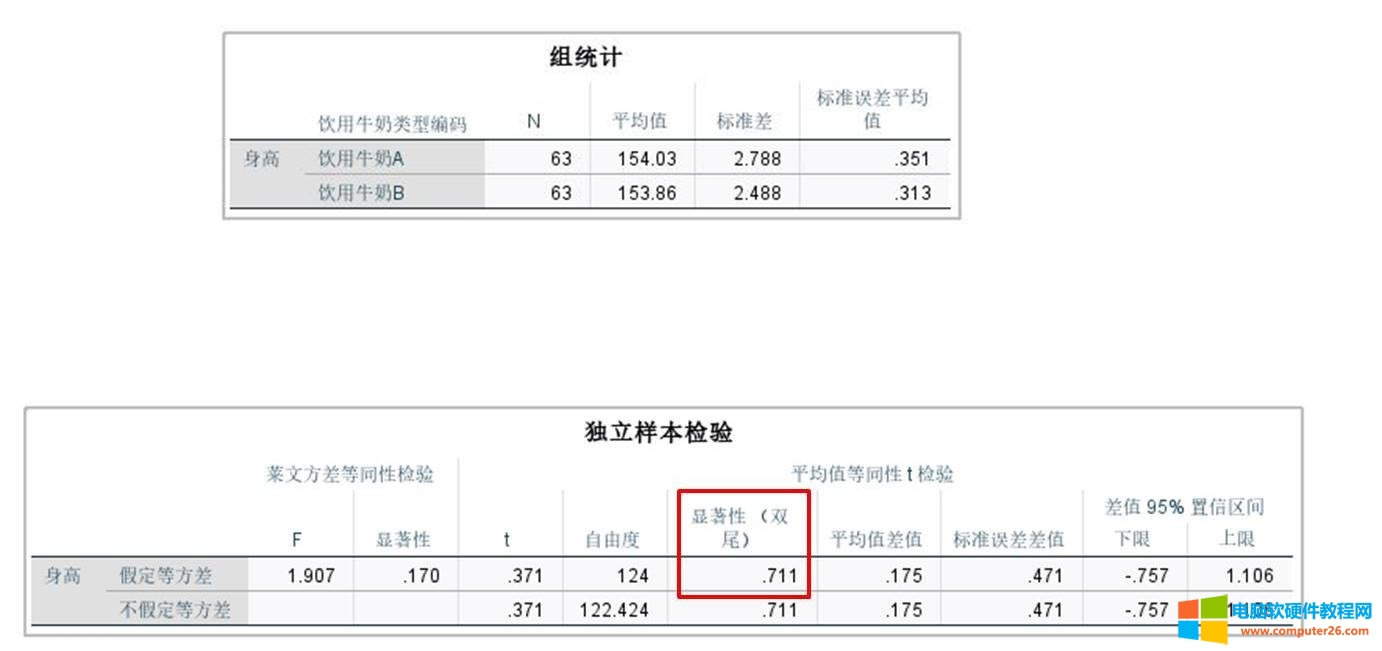 ��(d��)���ӱ�T�z�(y��n)�Y(ji��)��