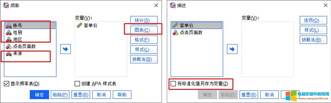 �l�ʷ����c��������