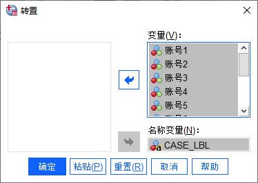 �ٴ��D(zhu��n)�Ô�(sh��)��(j��)