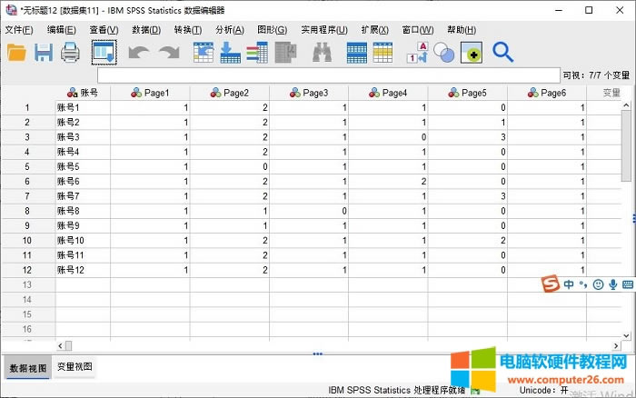 ׃���M����