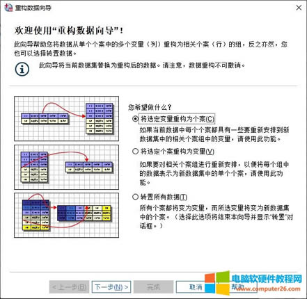 �ؘ�������