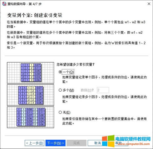 ��(chu��ng)������׃��