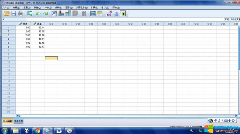 �D1��딵(sh��)��(j��)