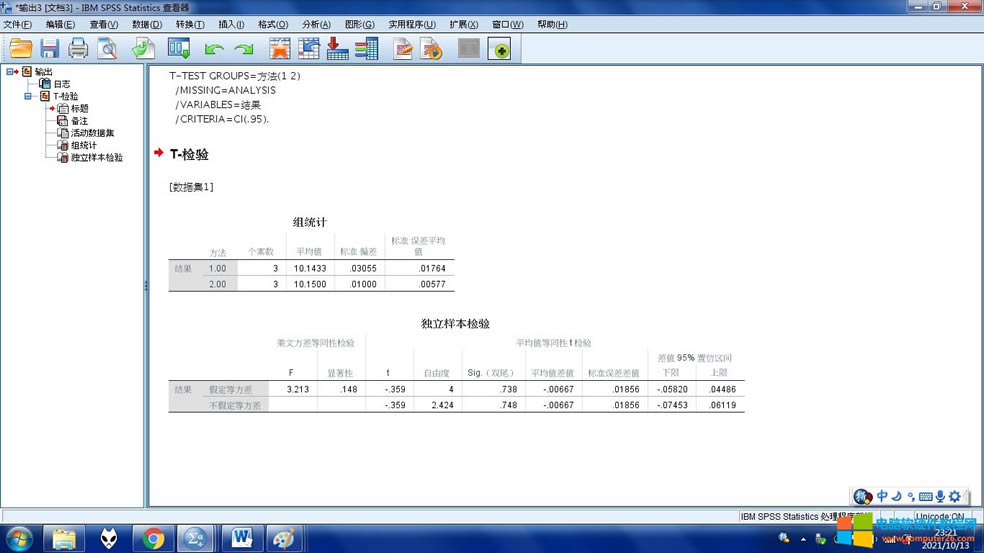 �D4�Y(ji��)�����x