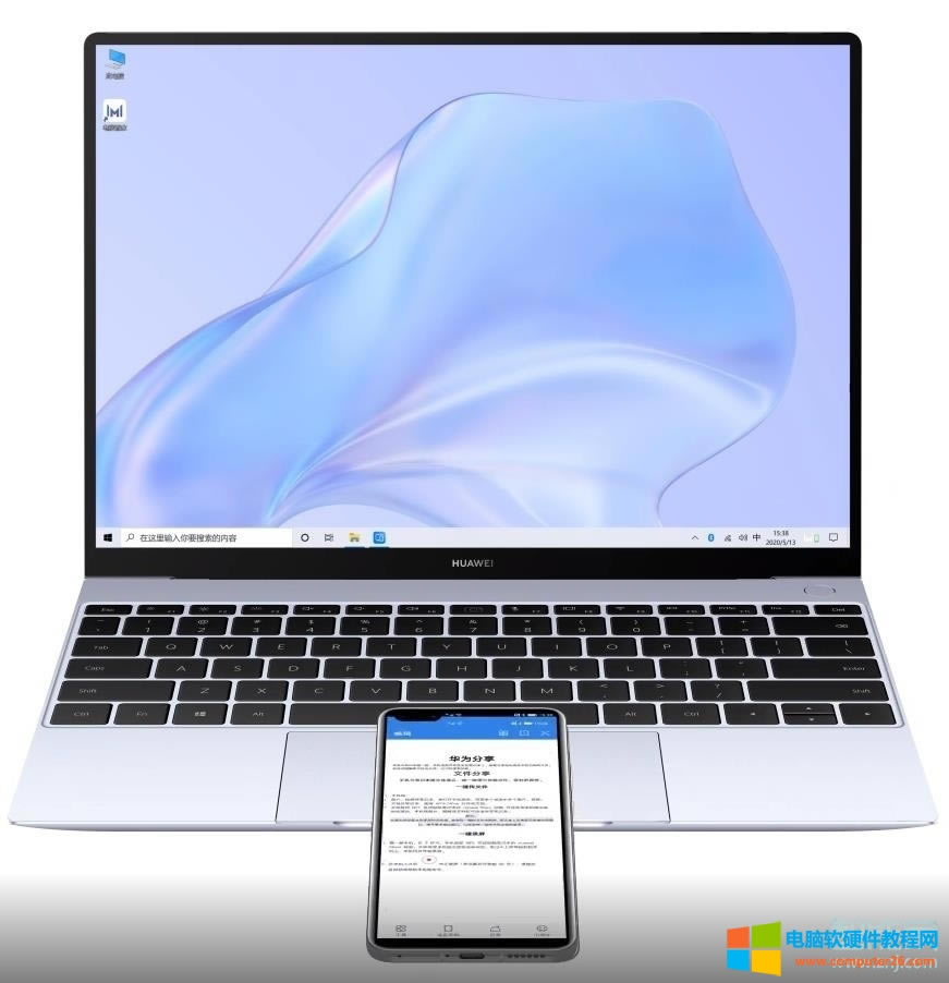 �A����X���֙Cһ������ô����