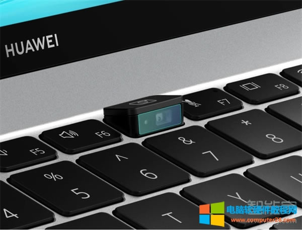 �A��Pӛ����X�z���^��ô�{���Ƕ�