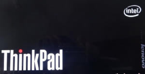 聯(lián)想筆記本e430如何設(shè)置u盤啟動(dòng)?