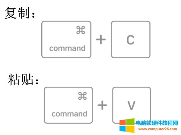 macbook��ô����ճ�N