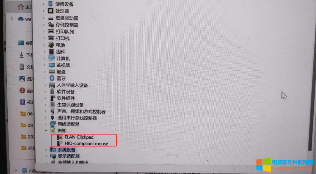 �Pӛ����X�I�P����ʹ�ã�����˲�Ҋ�ˣ���˟o��ʹ�ù��Ͻ�Q����