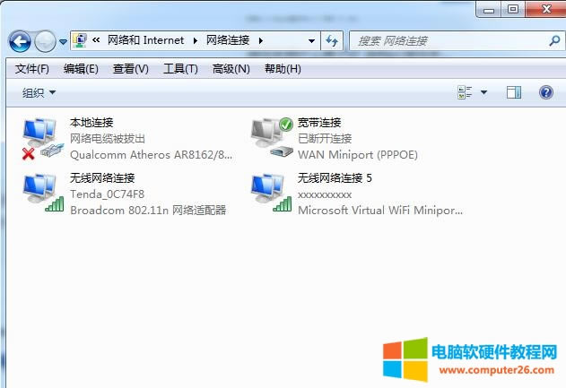 �Pӛ����X�o���W�j�B�Ӳ�Ҋ��