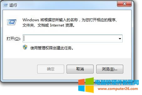 �Pӛ����X�o���W�j�B�Ӳ�Ҋ��